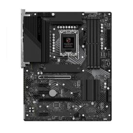 Image de ASRock - Z790 LIGHTNING WIFI