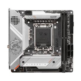 Image de ASRock - Z790I LIGHTNING WIFI