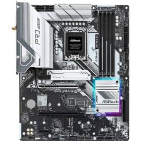 Image de ASRock - Z790 PRO RS WIFI