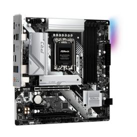 Image de ASRock - B760M PRO RS