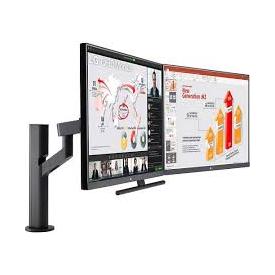 Image de LG - 27QP88D-BS