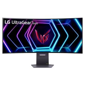 Image de LG - 39GS95QE-B