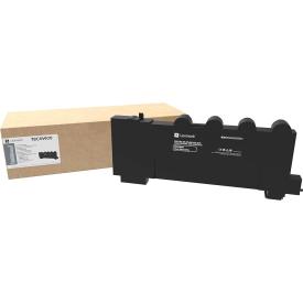 Image de Lexmark - 78C0W00