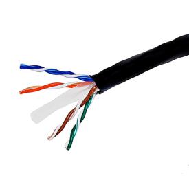 Image de Cable-to-go - 56027