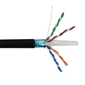 Image de Cable-to-go - 56023