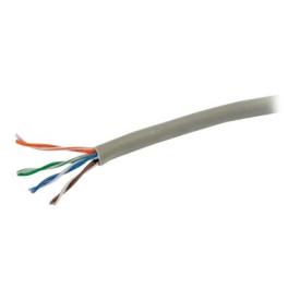 Image de Cable-to-go - 43406