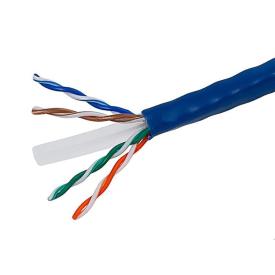 Image de Cable-to-go - 43405