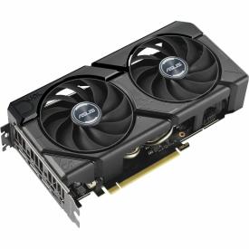 Image de Asus - DUAL-RTX4070-O12G-EVO