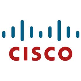 Image de CISCO - L-AC-PLS-3Y-S1