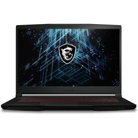 Image de MSI - GF63 THIN 11SC-693