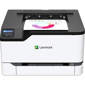 Image de Lexmark - 40N9020