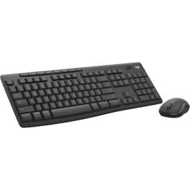 Image de Logitech - 920-011887