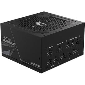 Image de Gigabyte - GP-UD850GM