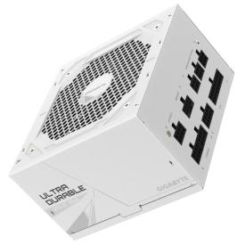 Image de Gigabyte - GP-UD850GM PG5W