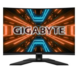 Image de Gigabyte - M32QC-SA