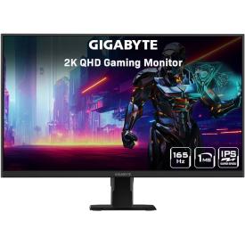 Image de Gigabyte - GS27Q X SA