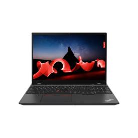 Image de Lenovo - 40E0MDK007