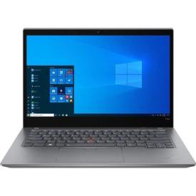 Image de Lenovo - 20XF00APUS