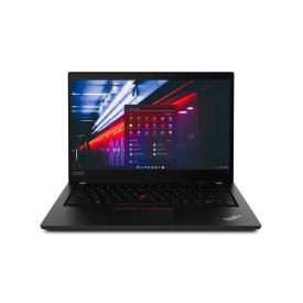 Image de Lenovo - 20XF00APCA