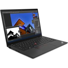 Image de Lenovo - 20XF00ANUS