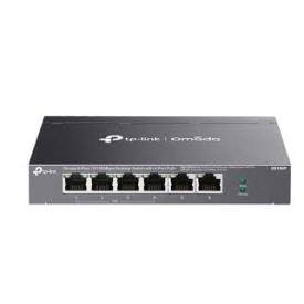 Image de TP-LINK - DS106P