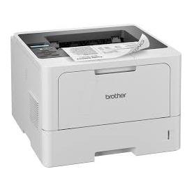 Image de Brother - HLL5210DN