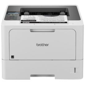 Image de Brother - HLL5210DW