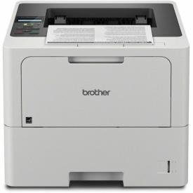 Image de Brother - HLL6210DW