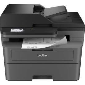 Image de Brother - MFCL2820DW