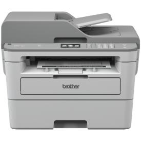 Image de Brother - MFCL2759DW