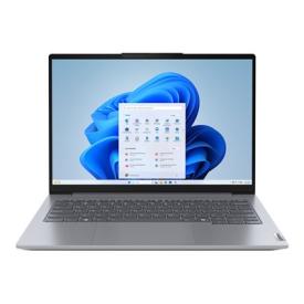 Image de Lenovo - 21MS0066CA