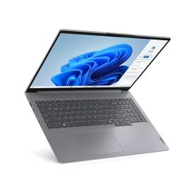 Image de Lenovo - 21MS008QUS