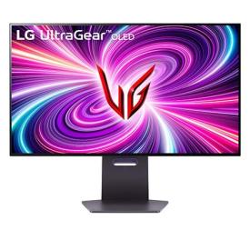 Image de LG - 32GS95UE-B