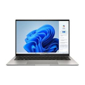 Image de Asus - UX5304MA-DS71-CA