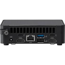 Image de Asus - RNUC14RVSU70000UI