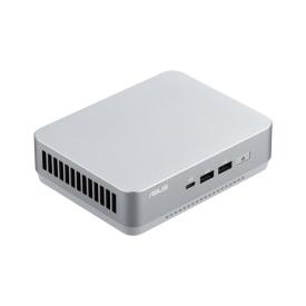 Image de Asus - RNUC14RVSU500001I