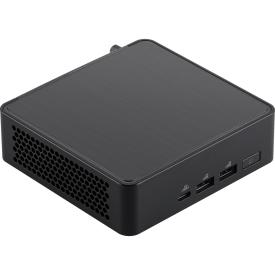 Image de Asus - RNUC14RVHV70000UI