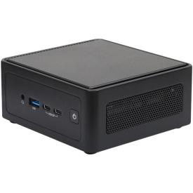 Image de ASRock - NUCS BOX-155H