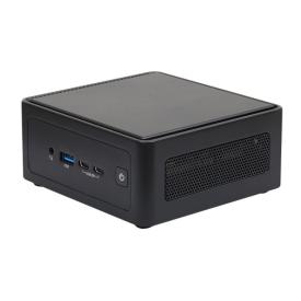 Image de ASRock - NUC BOX-125H