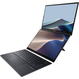 Image de Asus - UX8406MA-DS71T-CA