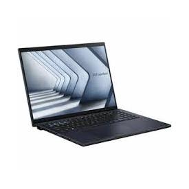 Image de Asus - B3604CMA-P73-CA