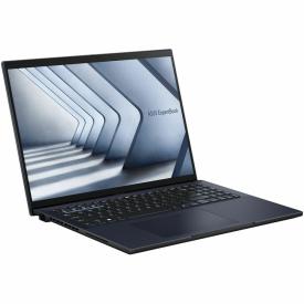 Image de Asus - B3604CMA-P73T-CA