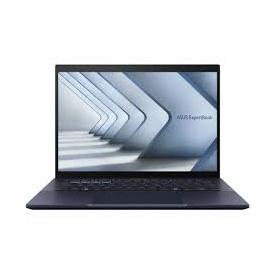 Image de Asus - B5404CMA-P53-CA