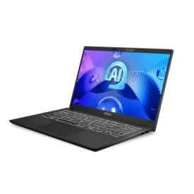 Image de MSI - MODERN 15 H AI C1MG-040CA