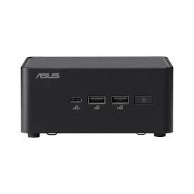 Image de ASRock - NUC BOX-165H