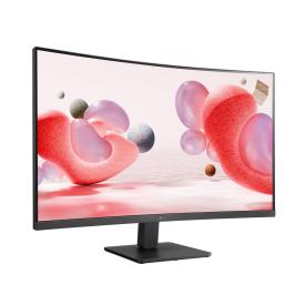 Image de LG - 32MR51CA-B