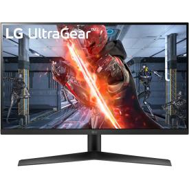 Image de LG - 27GN60R-B