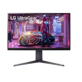 Image de LG - 32GQ950-B