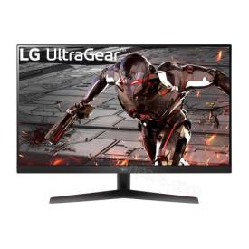 Image de LG - 32GN50R-B