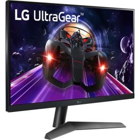 Image de LG - 24GS60F-B